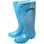 Town & Country Wellington Boots